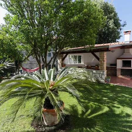 Apartment Ambience - Comfort One-bedroom With Balcony *