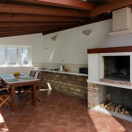 Apartment Ambience - Comfort One-bedroom With Balcony *